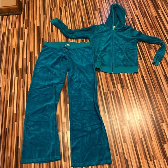 ***SOLD*** - Picture 6 of 8